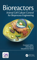 Bioreactors_Animal_Cell_Culture.pdf